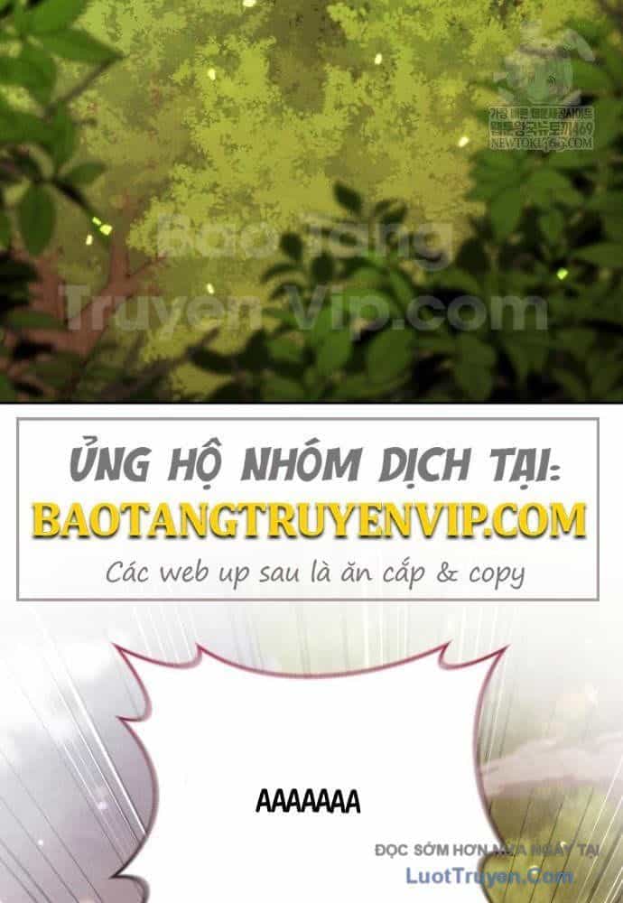 Hầm Ngục Ngon Lành - Chương 20 - ảnh 3