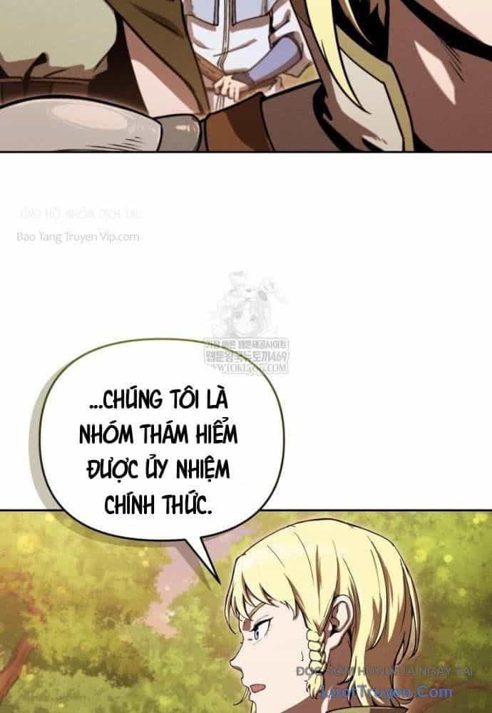 Hầm Ngục Ngon Lành - Chương 20 - ảnh 35