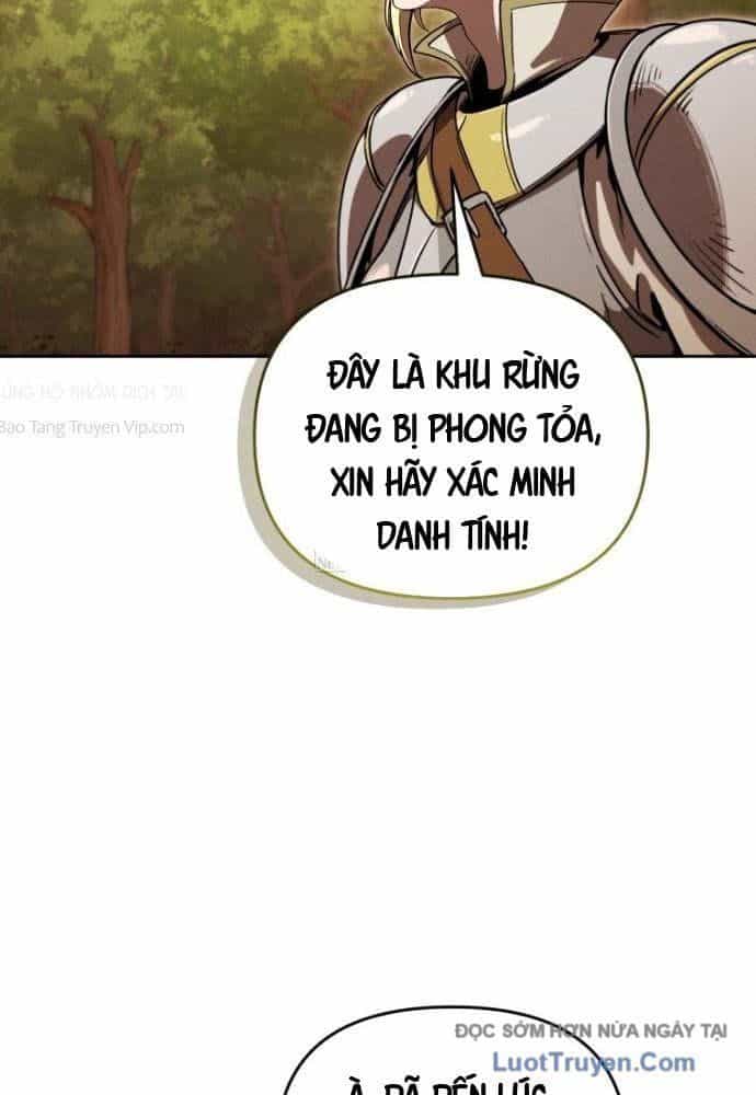 Hầm Ngục Ngon Lành - Chương 20 - ảnh 36