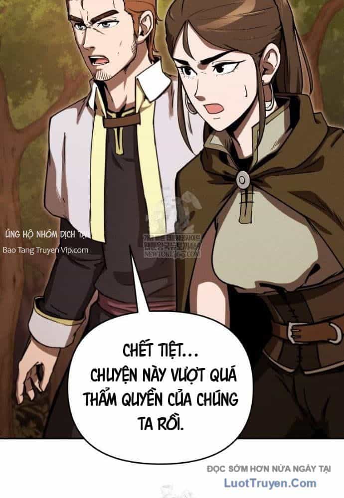 Hầm Ngục Ngon Lành - Chương 20 - ảnh 39