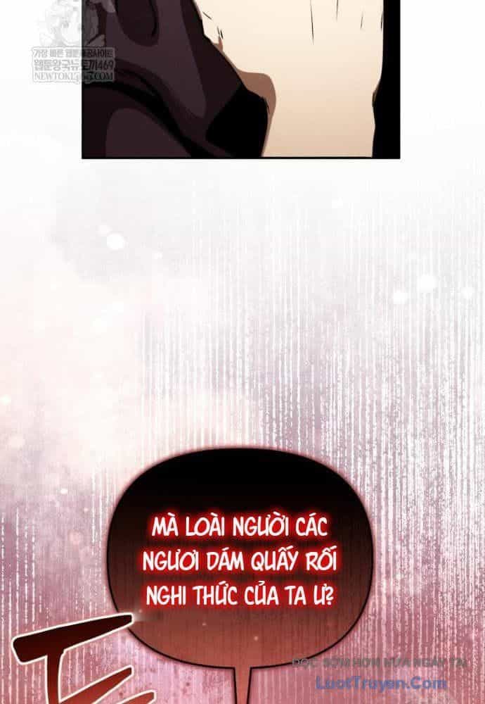 Hầm Ngục Ngon Lành - Chương 20 - ảnh 41