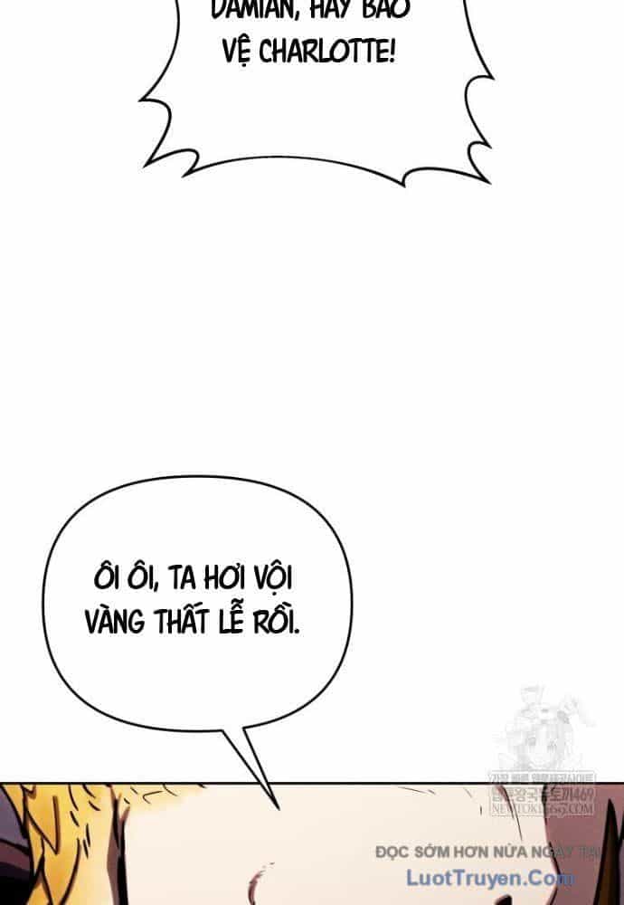 Hầm Ngục Ngon Lành - Chương 20 - ảnh 58