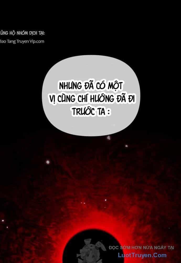Hầm Ngục Ngon Lành - Chương 20 - ảnh 88