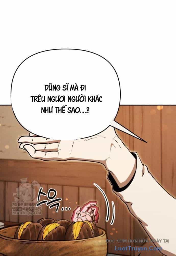Hầm Ngục Ngon Lành - Chương 21 - ảnh 105