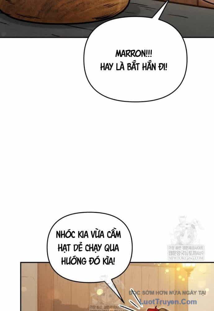 Hầm Ngục Ngon Lành - Chương 21 - ảnh 106