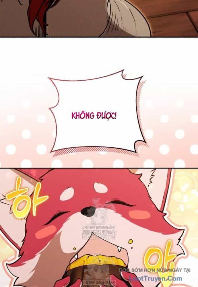 Hầm Ngục Ngon Lành - Chương 21 - ảnh 109