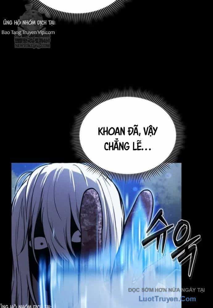 Hầm Ngục Ngon Lành - Chương 21 - ảnh 11