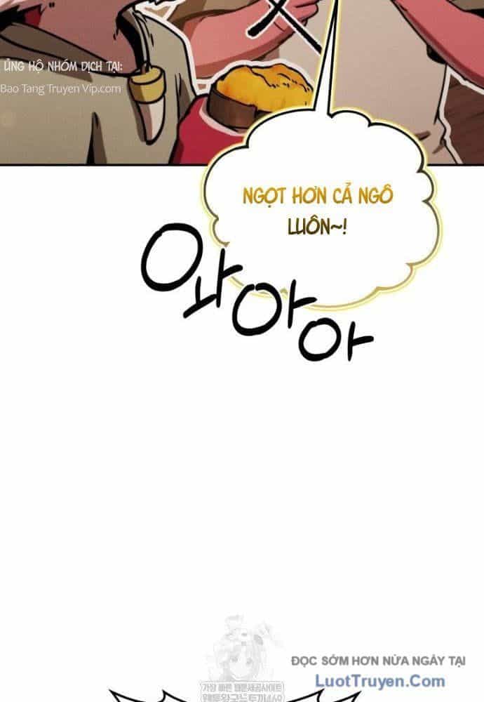Hầm Ngục Ngon Lành - Chương 21 - ảnh 112