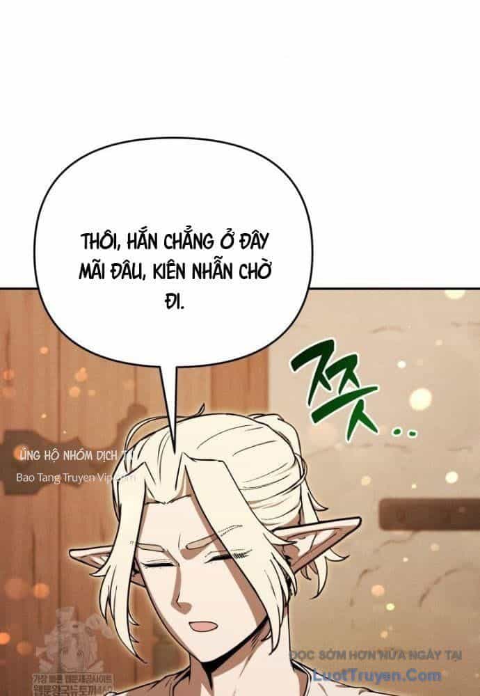 Hầm Ngục Ngon Lành - Chương 21 - ảnh 115
