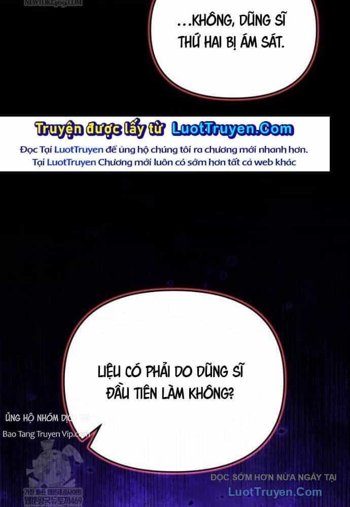 Hầm Ngục Ngon Lành - Chương 21 - ảnh 119