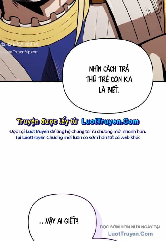 Hầm Ngục Ngon Lành - Chương 21 - ảnh 124