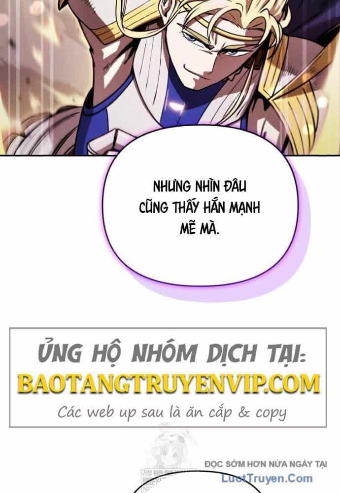 Hầm Ngục Ngon Lành - Chương 21 - ảnh 127