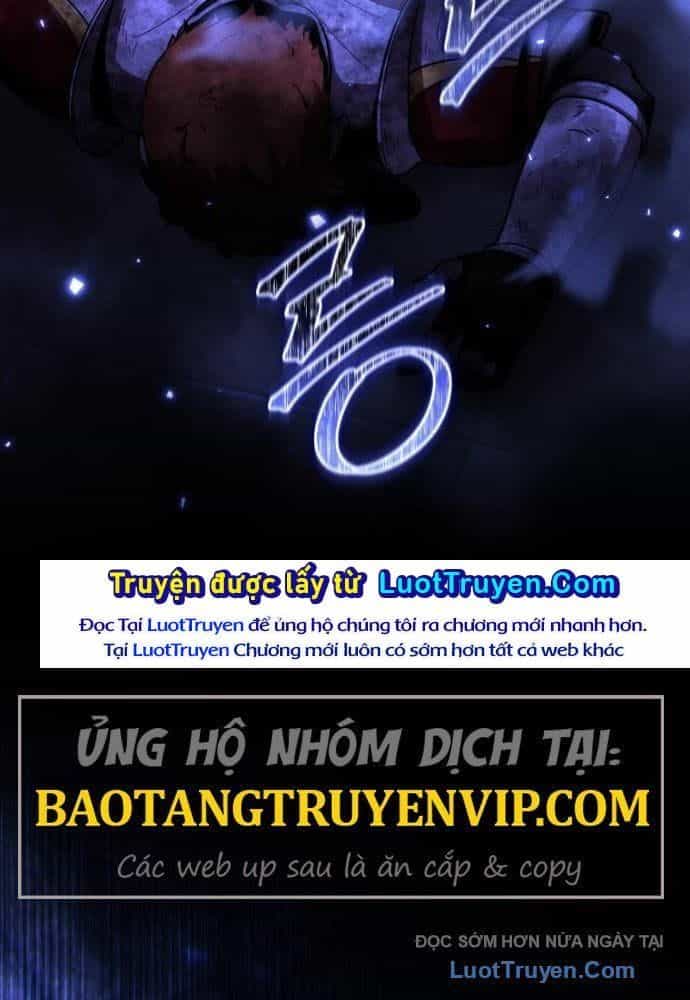 Hầm Ngục Ngon Lành - Chương 21 - ảnh 133