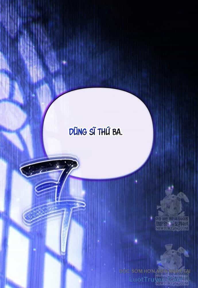 Hầm Ngục Ngon Lành - Chương 21 - ảnh 134