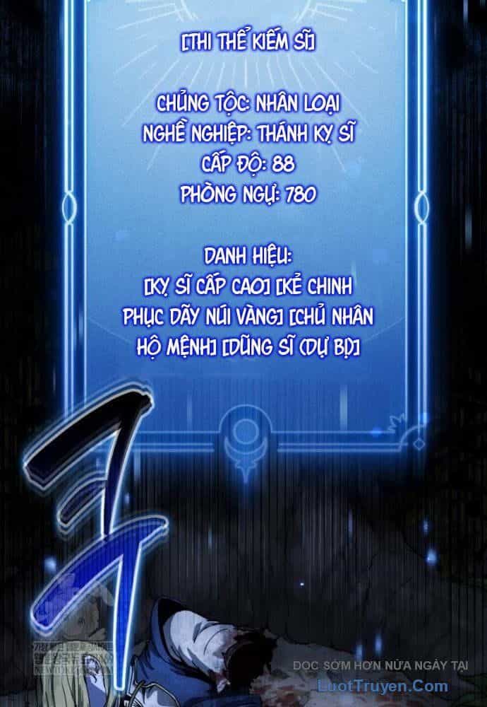 Hầm Ngục Ngon Lành - Chương 21 - ảnh 17