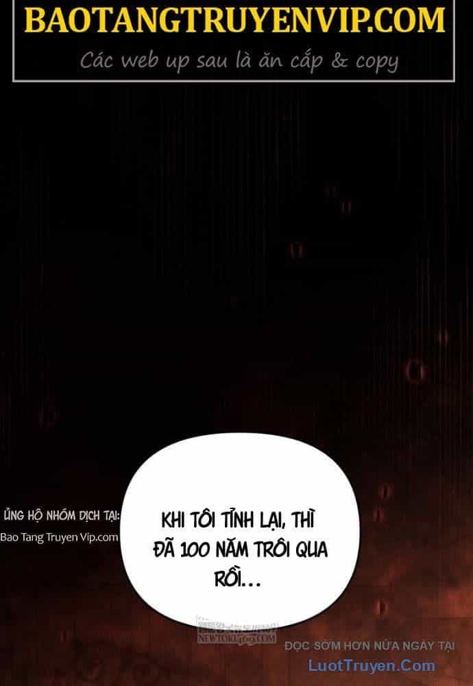 Hầm Ngục Ngon Lành - Chương 21 - ảnh 30