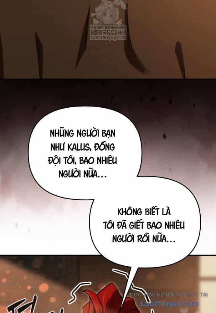 Hầm Ngục Ngon Lành - Chương 21 - ảnh 32