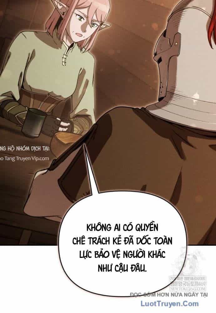 Hầm Ngục Ngon Lành - Chương 21 - ảnh 36