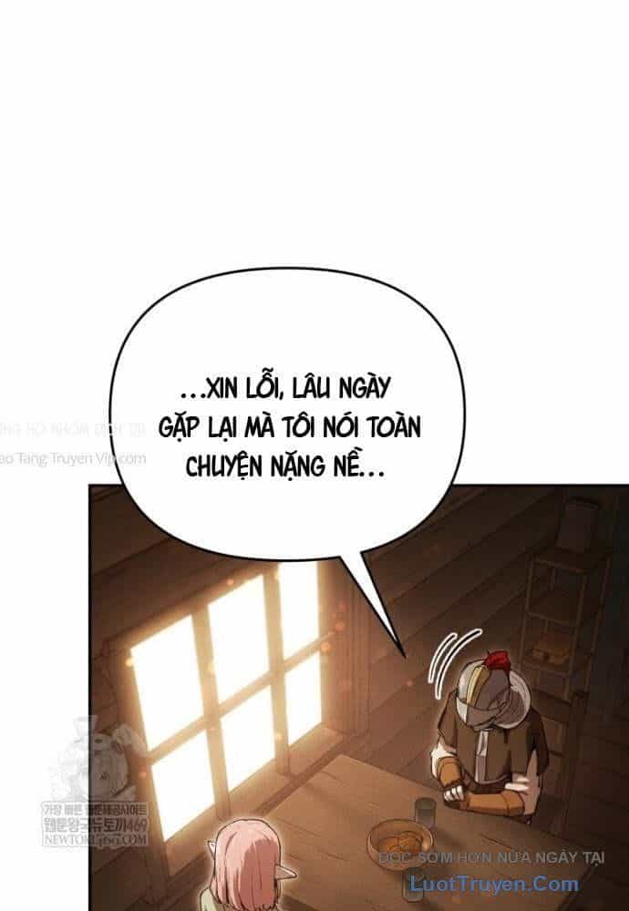 Hầm Ngục Ngon Lành - Chương 21 - ảnh 37