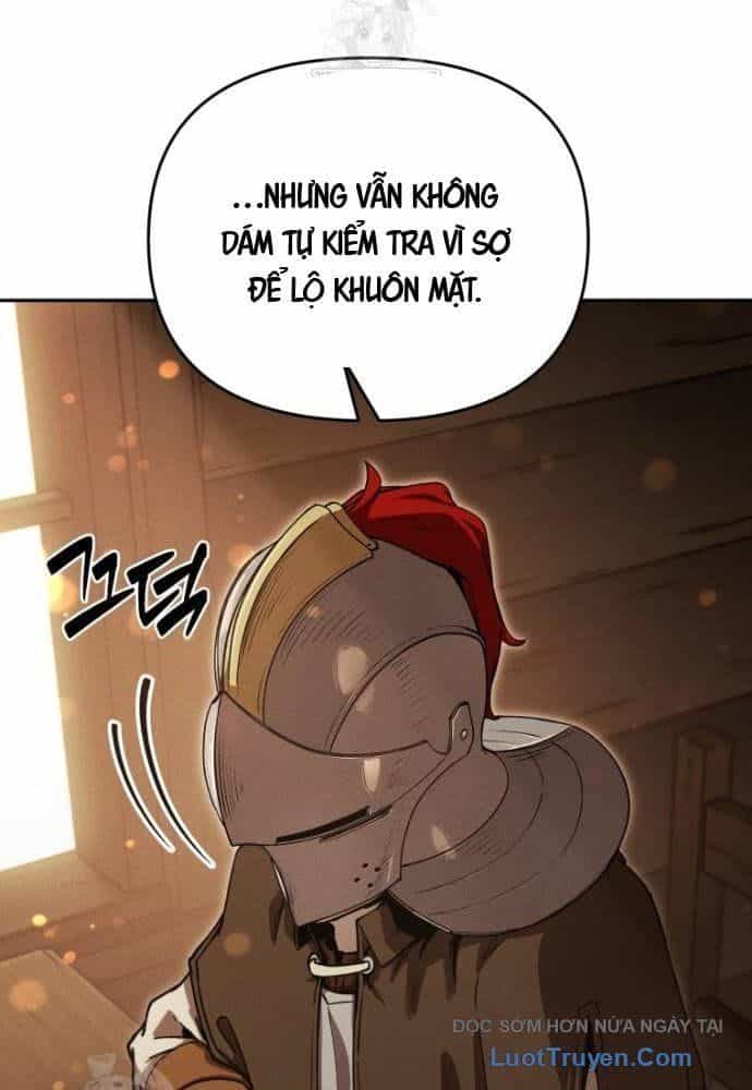 Hầm Ngục Ngon Lành - Chương 21 - ảnh 44