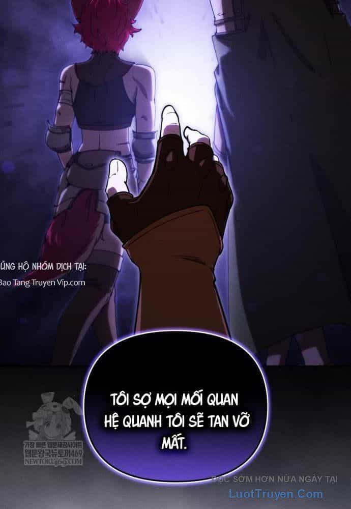 Hầm Ngục Ngon Lành - Chương 21 - ảnh 48