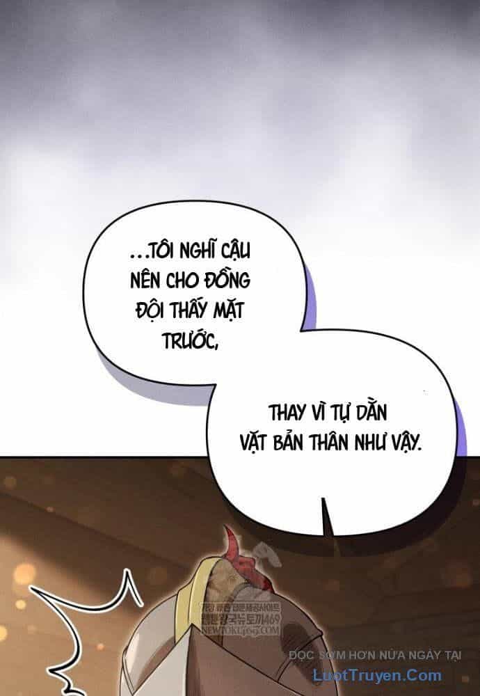 Hầm Ngục Ngon Lành - Chương 21 - ảnh 49