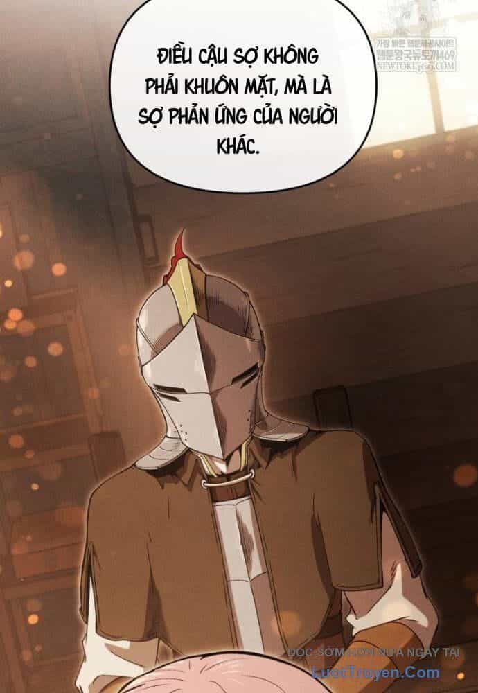 Hầm Ngục Ngon Lành - Chương 21 - ảnh 51