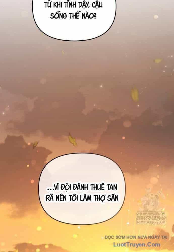 Hầm Ngục Ngon Lành - Chương 21 - ảnh 67