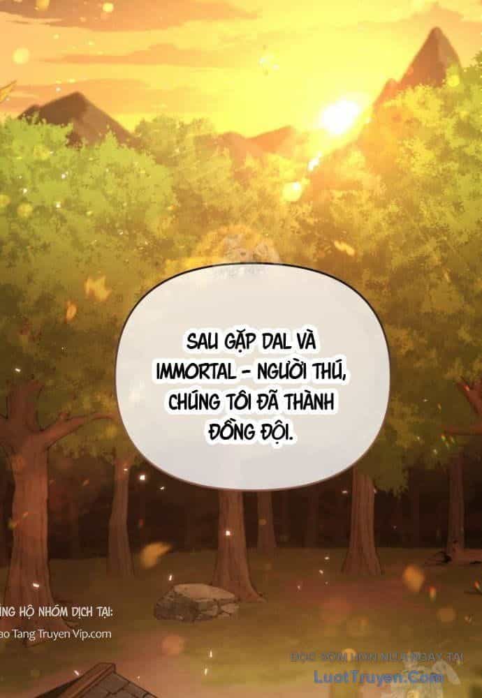 Hầm Ngục Ngon Lành - Chương 21 - ảnh 68