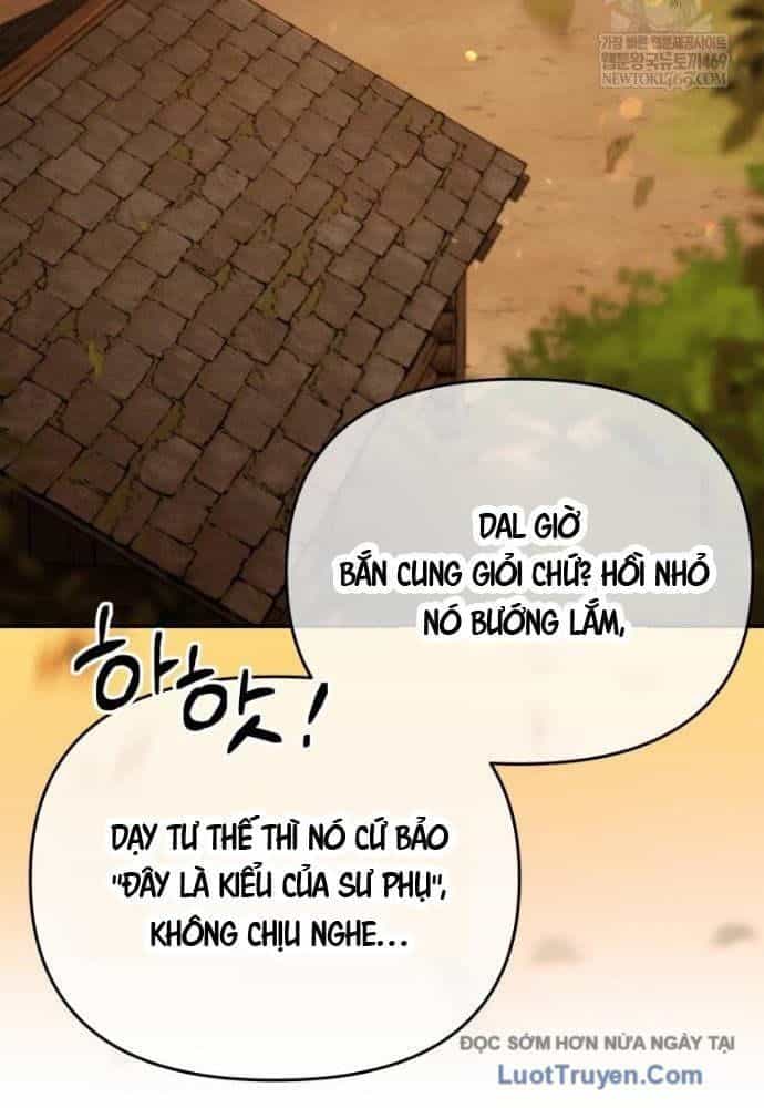 Hầm Ngục Ngon Lành - Chương 21 - ảnh 69