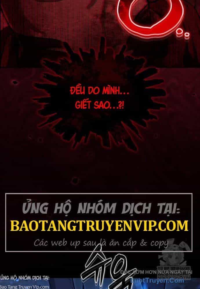 Hầm Ngục Ngon Lành - Chương 21 - ảnh 7