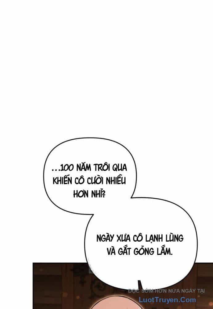 Hầm Ngục Ngon Lành - Chương 21 - ảnh 70