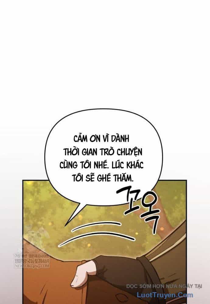 Hầm Ngục Ngon Lành - Chương 21 - ảnh 72