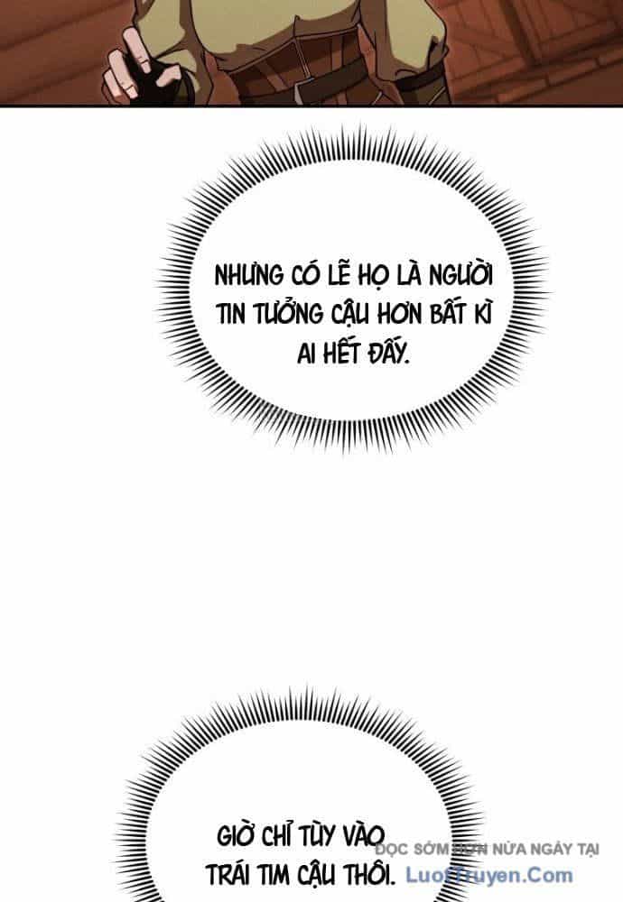 Hầm Ngục Ngon Lành - Chương 21 - ảnh 77