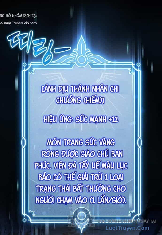 Hầm Ngục Ngon Lành - Chương 21 - ảnh 9