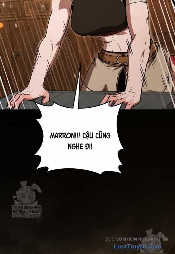 Hầm Ngục Ngon Lành - Chương 21 - ảnh 92