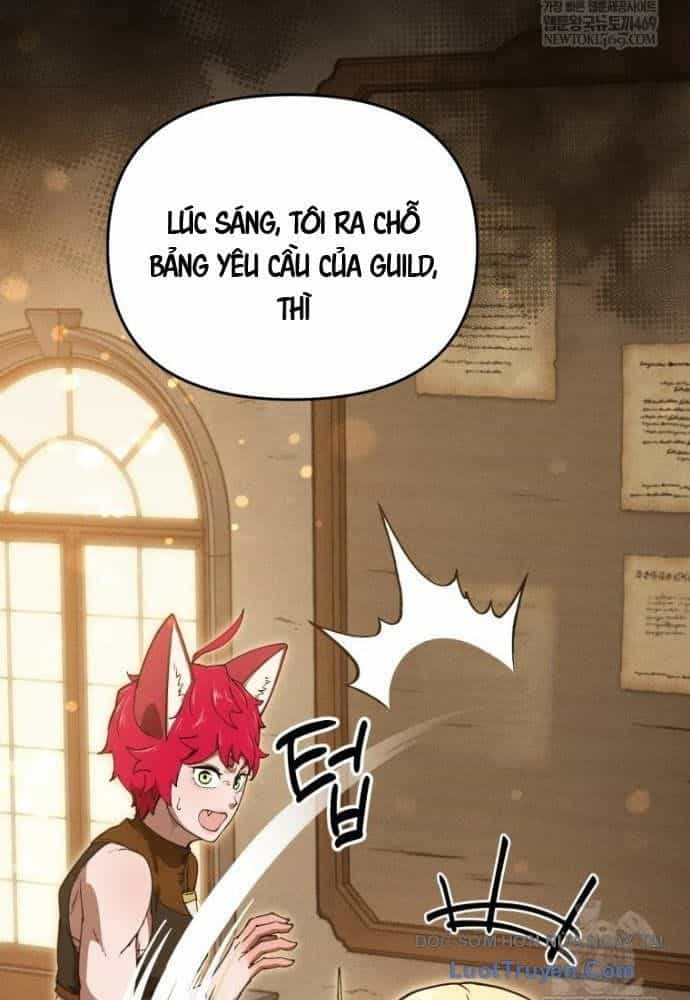 Hầm Ngục Ngon Lành - Chương 21 - ảnh 93