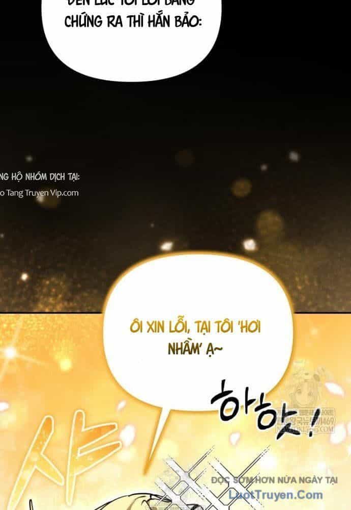 Hầm Ngục Ngon Lành - Chương 21 - ảnh 97