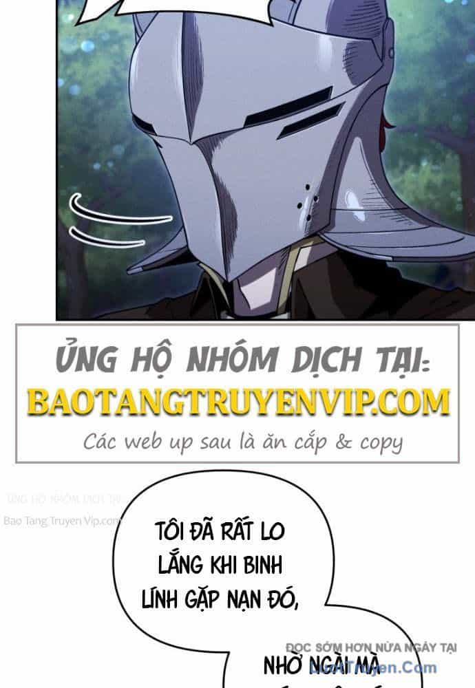 Hầm Ngục Ngon Lành - Chương 22 - ảnh 121