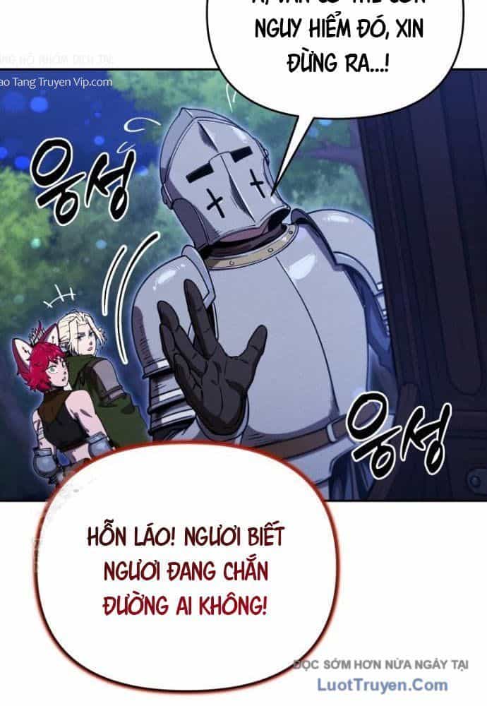 Hầm Ngục Ngon Lành - Chương 22 - ảnh 126