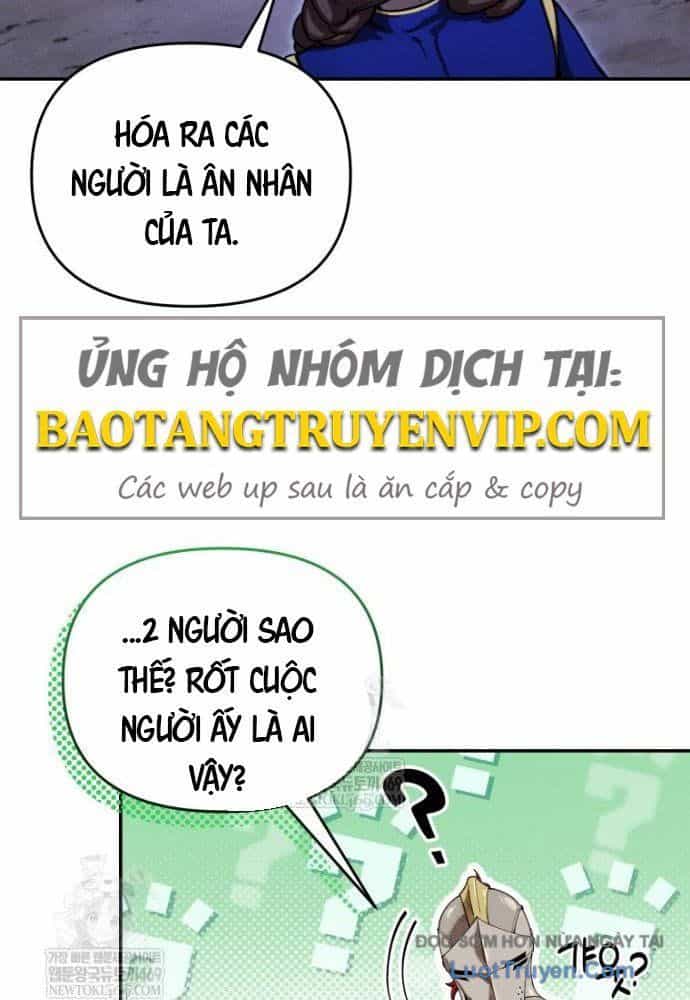 Hầm Ngục Ngon Lành - Chương 22 - ảnh 129
