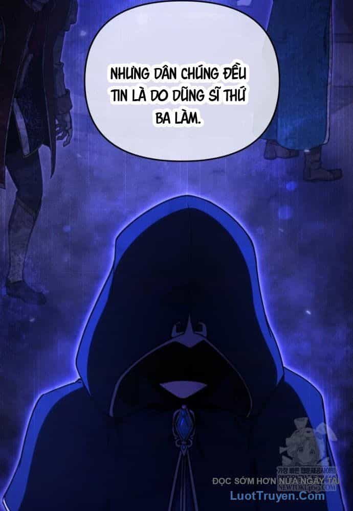 Hầm Ngục Ngon Lành - Chương 22 - ảnh 13