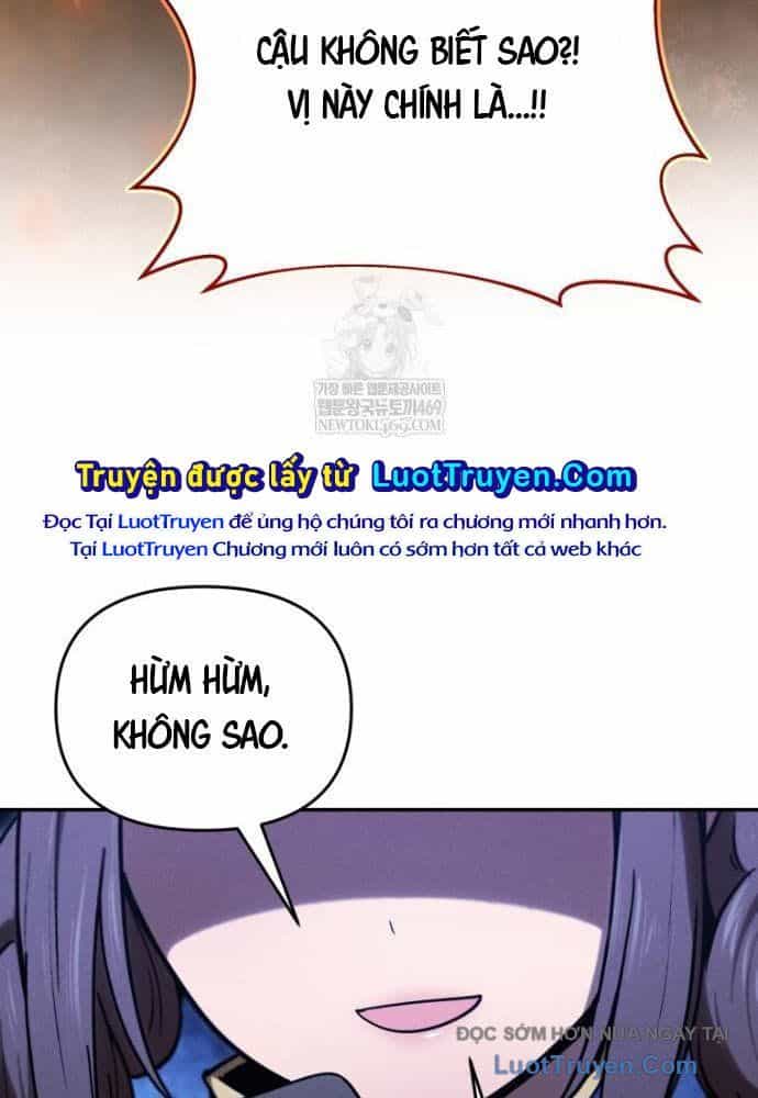 Hầm Ngục Ngon Lành - Chương 22 - ảnh 132