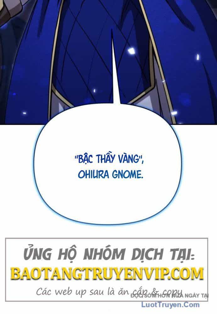 Hầm Ngục Ngon Lành - Chương 22 - ảnh 135