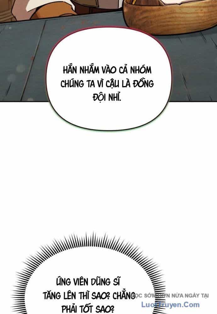 Hầm Ngục Ngon Lành - Chương 22 - ảnh 27