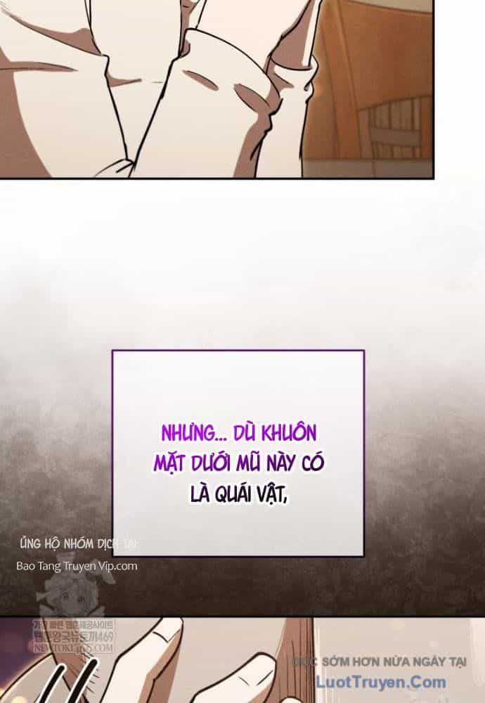 Hầm Ngục Ngon Lành - Chương 22 - ảnh 37