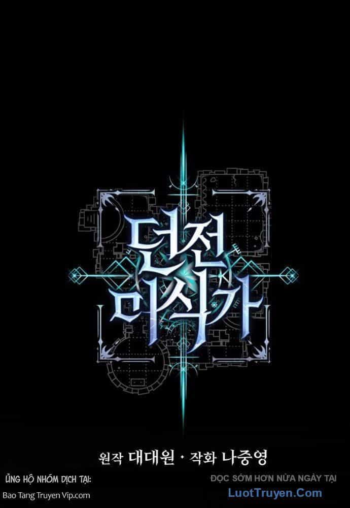 Hầm Ngục Ngon Lành - Chương 22 - ảnh 41