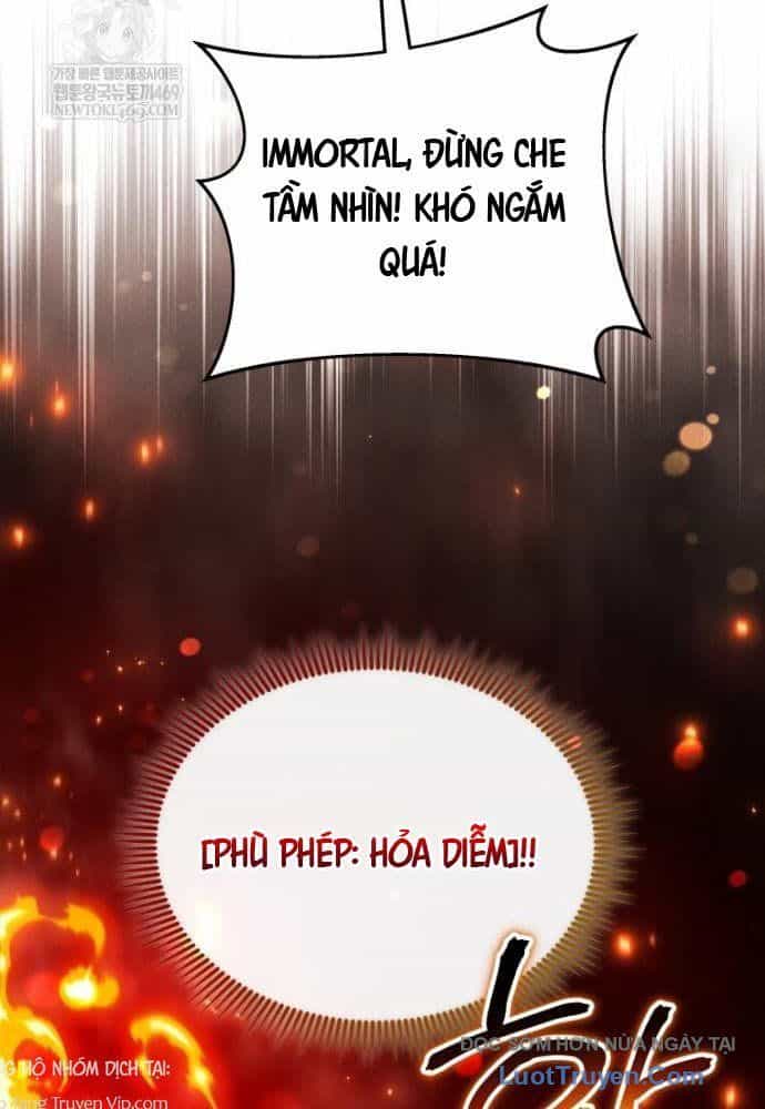 Hầm Ngục Ngon Lành - Chương 22 - ảnh 48