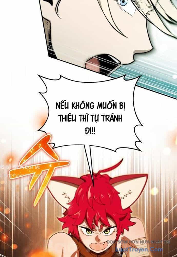 Hầm Ngục Ngon Lành - Chương 22 - ảnh 60