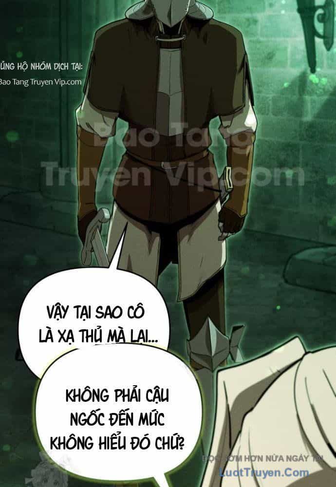 Hầm Ngục Ngon Lành - Chương 22 - ảnh 76